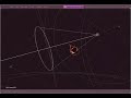 Real Time Shadows in Blender! Real Time Shadows in Blender!