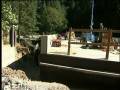 Elkton Bridge Rapid Replacement