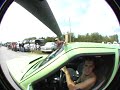 JD Truck Show and Shine 2008