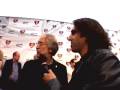 Neil Portnow habla de su fundacion