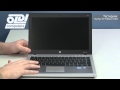 Відеоогляд HP ProBook 5330m (LG719EA)