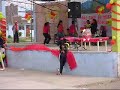 3 Cerditos Bailando La Culebristika www.remusica.net