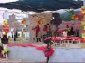 3 Cerditos Bailando La Culebristika www.remusica.net