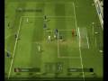 CCC5 Crystal Palace vs Birmingham City