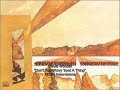 Stevie Wonder - Don\