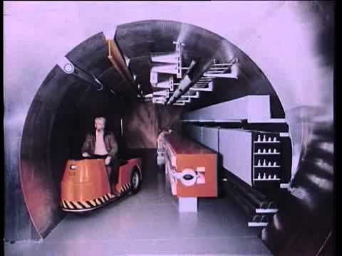 Image de prévisualisation YouTube