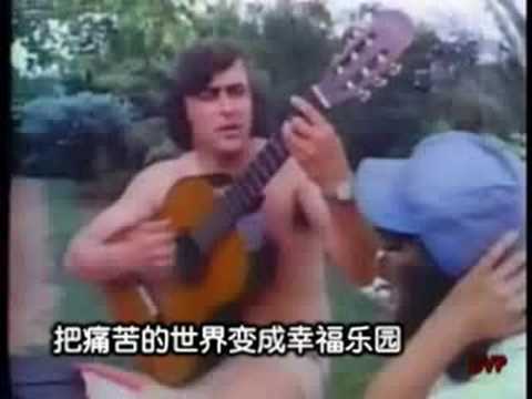 译配外国影视歌曲,,