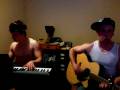 videos de Paper Planes (acoustic cover)