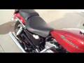 XL 883 Sportster®