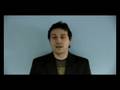 videos de Merthyr Youth Forum