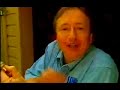 Crank It Up TV Show on LEDtronics LED Auto Bulbs
