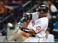 Barry Bonds Slideshow Barry Bonds Slideshow