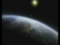 videos de Celebrating Hubble's 17th Birthday With Violent Stellar Fireworks (Hubblecast 03 in HD Quality)