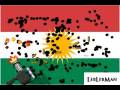 Assyrian,yazidis ,Turks & arabs united to fu*k the Evil Kurds