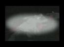 Pantera Death Rattle Hellsing AMV  **Read description**