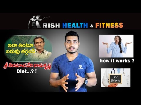 Pill to lose belly fat fast photo 8