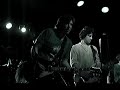 Moustache en Loca Bohemia - Ji Ji Ji