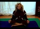 Hatha Yoga Breathing Techniques : How to Breathe Silently in Hatha Yoga Hatha Yoga Breathing Techniques : How to Breathe Silently in Hatha Yoga