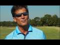 The Bridges at Preston Crossings - Patrick Ray Testimonial