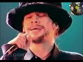 Jamiroquai - Hollywood swinging (live) - by alegamix