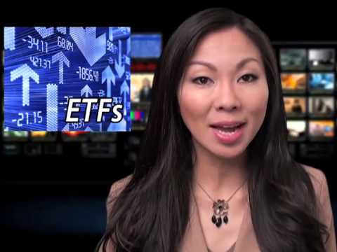 etf etf