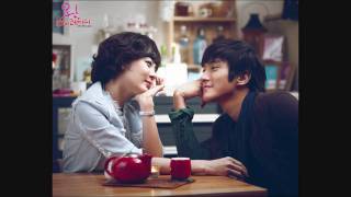 (Male Version) Your Doll - Sunny - Oh! My Lady OST