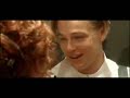 Titanic arabisch(Remix by Ibo)2007
