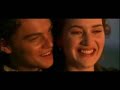 titanic arabisch remix by ibo 2007