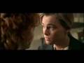 Titanic arabisch(Remix by Ibo)2007