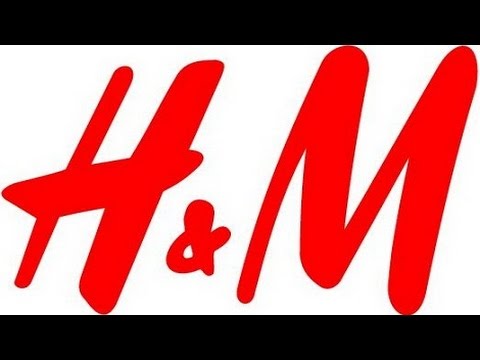 how to apply h&m application online