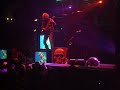 John 5 guitar solo John 5 guitar solo