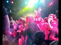 gogol Bordello au trabendo 2