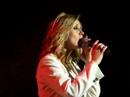 Lara Fabian - Olympia de Montréal - 27/04/07 - 5/7 Lara Fabian - Olympia de Montréal - 27/04/07 - 5/7