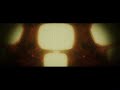 Lusine - Ask You: Kai Zhang