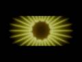 Lusine - Ask You: Kai Zhang