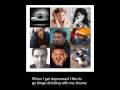 videos de Bums and Binge Drinking