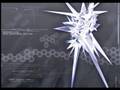 Stims Advanced Step9