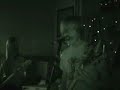 remains anonymous - last summer remains anonymous - last summer