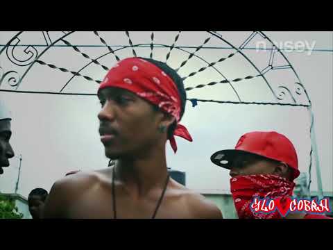 Click to View : Come On - SloU Cobra a.k.a. Umberto