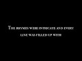I Get By - Honest Bob and the Factory-to-Dealer Incentives I Get By - Honest Bob and the Factory-to-Dealer Incentives