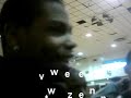 the battle zone 001