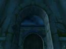 Dire Maul Arena.. RP PVP server event. Dire Maul Arena.. RP PVP server event.