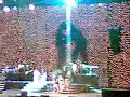Nelly Furtado Moscow