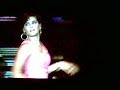 Nelly Furtado Moscow