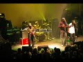 album: sex voilence and drugs
release: 2008