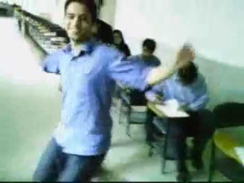 emtehan امتحان
