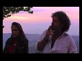 La saggezza di Zico
