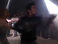 sonido la changa   bailarina  