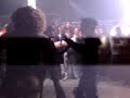 sonido la changa   bailarina  