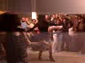 sonido la changa   bailarina  
